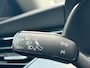 Skoda Kamiq 1.0 TSI Active l Carplay l Lichtmetaal l Lane