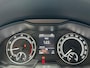 Skoda Kamiq 1.0 TSI Active l Carplay l Lichtmetaal l Lane