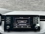 Skoda Kamiq 1.0 TSI Active l Carplay l Lichtmetaal l Lane