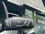 Skoda Kamiq 1.0 TSI Active l Carplay l Lichtmetaal l Lane