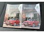 Skoda Kamiq 1.0 TSI Active l Carplay l Lichtmetaal l Lane
