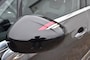 DS 3 PureTech 130 Performance Line