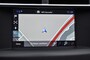 DS 3 PureTech 130 Performance Line