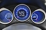 DS 3 PureTech 130 Performance Line