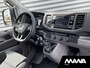 MAN TGE 3.180 177PK NIEUW Bakwagen Laadklep Zijdeur Lat om lat Carplay Airco Cruise control