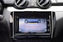 Suzuki Swift 1.2 Select Smart Hybrid | Automaat 