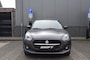 Suzuki Swift 1.2 Select Smart Hybrid | Automaat 