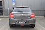 Suzuki Swift 1.2 Select Smart Hybrid | Automaat 