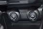 Suzuki Swift 1.2 Select Smart Hybrid | Automaat 