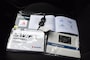 Suzuki Swift 1.2 Select Smart Hybrid | Automaat 