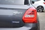 Suzuki Swift 1.2 Select Smart Hybrid | Automaat 