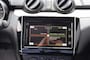 Suzuki Swift 1.2 Select Smart Hybrid | Automaat 