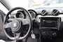 Suzuki Swift 1.2 Select Smart Hybrid | Automaat 