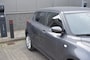 Suzuki Swift 1.2 Select Smart Hybrid | Automaat 