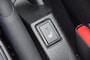 Suzuki Swift 1.2 Select Smart Hybrid | Automaat 