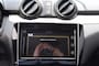 Suzuki Swift 1.2 Select Smart Hybrid | Automaat 