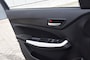 Suzuki Swift 1.2 Select Smart Hybrid | Automaat 