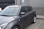 Suzuki Swift 1.2 Select Smart Hybrid | Automaat 