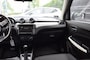 Suzuki Swift 1.2 Select Smart Hybrid | Automaat 
