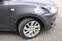 Suzuki Swift 1.2 Select Smart Hybrid | Automaat 