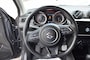Suzuki Swift 1.2 Select Smart Hybrid | Automaat 