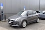 Suzuki Swift 1.2 Select Smart Hybrid | Automaat 