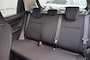 Suzuki Swift 1.2 Select Smart Hybrid | Automaat 
