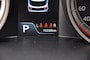 Suzuki Swift 1.2 Select Smart Hybrid | Automaat 