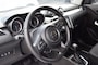 Suzuki Swift 1.2 Select Smart Hybrid | Automaat 