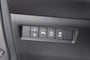 Suzuki Swift 1.2 Select Smart Hybrid | Automaat 