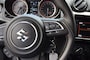 Suzuki Swift 1.2 Select Smart Hybrid | Automaat 