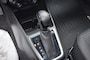 Suzuki Swift 1.2 Select Smart Hybrid | Automaat 