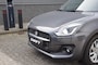 Suzuki Swift 1.2 Select Smart Hybrid | Automaat 