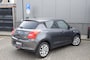 Suzuki Swift 1.2 Select Smart Hybrid | Automaat 