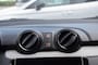 Suzuki Swift 1.2 Select Smart Hybrid | Automaat 