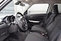 Suzuki Swift 1.2 Select Smart Hybrid | Automaat 
