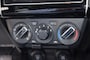 Suzuki Swift 1.2 Select Smart Hybrid | Automaat 