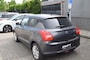 Suzuki Swift 1.2 Select Smart Hybrid | Automaat 