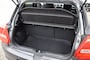 Suzuki Swift 1.2 Select Smart Hybrid | Automaat 