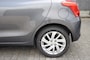Suzuki Swift 1.2 Select Smart Hybrid | Automaat 