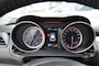 Suzuki Swift 1.2 Select Smart Hybrid | Automaat 