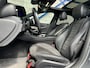 Mercedes-Benz E-klasse 200 Business Solution AMG Line PANO|Memory|Burmester