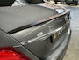 Mercedes-Benz E-klasse 200 Business Solution AMG Line PANO|Memory|Burmester