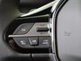 Peugeot Partner 1.5 BlueHDi 130 EAT8 S&S L1 AUTOMAAT | Camera | Betimmering | Navigatie + TREKHAAK !!! 3 zitplaatsen