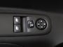Peugeot Partner 1.5 BlueHDi 130 EAT8 S&S L1 AUTOMAAT | Camera | Betimmering | Navigatie + TREKHAAK !!! 3 zitplaatsen