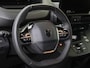 Peugeot Partner 1.5 BlueHDi 130 EAT8 S&S L1 AUTOMAAT | Camera | Betimmering | Navigatie + TREKHAAK !!! 3 zitplaatsen