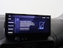 Peugeot Partner 1.5 BlueHDi 130 EAT8 S&S L1 AUTOMAAT | Camera | Betimmering | Navigatie + TREKHAAK !!! 3 zitplaatsen
