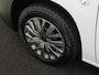 Peugeot Partner 1.5 BlueHDi 130 EAT8 S&S L1 AUTOMAAT | Camera | Betimmering | Navigatie + TREKHAAK !!! 3 zitplaatsen