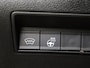 Peugeot Partner 1.5 BlueHDi 130 EAT8 S&S L1 AUTOMAAT | Camera | Betimmering | Navigatie + TREKHAAK !!! 3 zitplaatsen