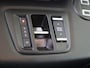 Peugeot Partner 1.5 BlueHDi 130 EAT8 S&S L1 AUTOMAAT | Camera | Betimmering | Navigatie + TREKHAAK !!! 3 zitplaatsen